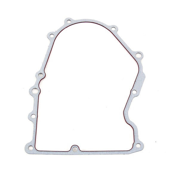 Mtd Gasket-Oil Pan 24 041 66-S